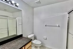 1308 Zureiq Ct, Clermont, FL 34714 - Photo 18