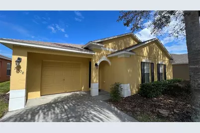 1308 Zureiq Court, Clermont, FL 34714 - Photo 1