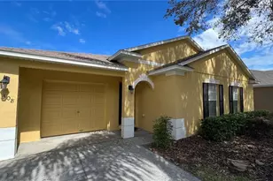 1308 Zureiq Ct, Clermont, FL 34714 - Photo 1