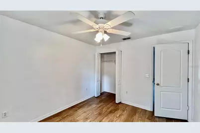 1308 Zureiq Court, Clermont, FL 34714 - Photo 20