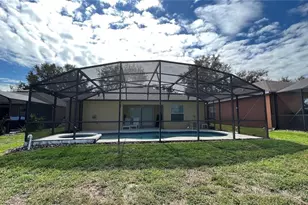 1308 Zureiq Ct, Clermont, FL 34714 - Photo 4