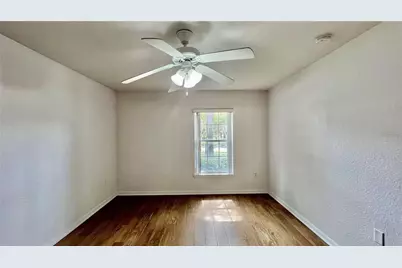 1308 Zureiq Court, Clermont, FL 34714 - Photo 16