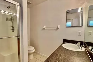 1308 Zureiq Ct, Clermont, FL 34714 - Photo 12