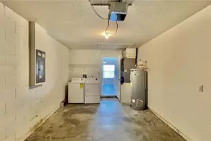 1308 Zureiq Ct, Clermont, FL 34714 - Photo 24