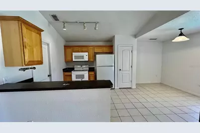 1308 Zureiq Court, Clermont, FL 34714 - Photo 8