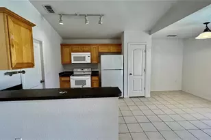 1308 Zureiq Ct, Clermont, FL 34714 - Photo 8