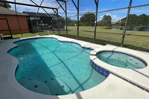 1308 Zureiq Ct, Clermont, FL 34714 - Photo 6