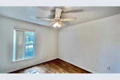 1308 Zureiq Court, Clermont, FL 34714 - Photo 22