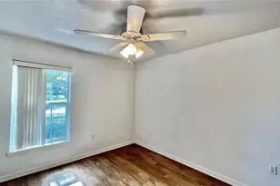 1308 Zureiq Ct, Clermont, FL 34714 - Photo 22