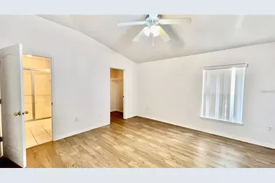 1308 Zureiq Court, Clermont, FL 34714 - Photo 14