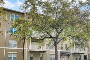 1401 Celebration Ave, Celebration, FL 34747 - Photo 1