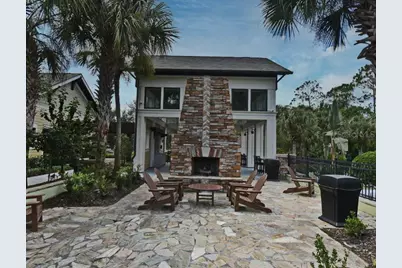 1401 Celebration Avenue #309, Celebration, FL 34747 - Photo 30