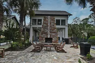 1401 Celebration Ave, Celebration, FL 34747 - Photo 30