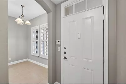 1401 Celebration Avenue #309, Celebration, FL 34747 - Photo 4