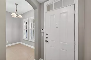 1401 Celebration Ave, Celebration, FL 34747 - Photo 4