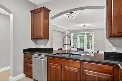 1401 Celebration Avenue #309, Celebration, FL 34747 - Photo 8
