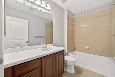 1401 Celebration Avenue #309, Celebration, FL 34747 - Photo 20