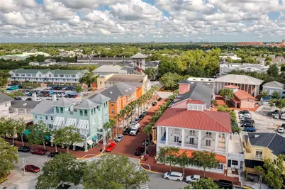1401 Celebration Avenue #309, Celebration, FL 34747 - Photo 38