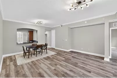 1401 Celebration Avenue #309, Celebration, FL 34747 - Photo 10