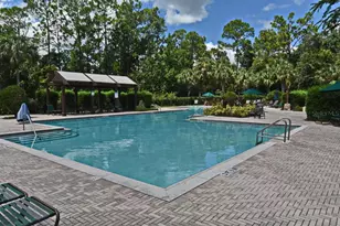 1401 Celebration Ave, Celebration, FL 34747 - Photo 30