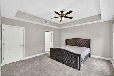 1401 Celebration Avenue #309, Celebration, FL 34747 - Photo 14