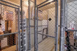 1401 Celebration Ave, Celebration, FL 34747 - Photo 22