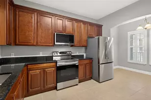 1401 Celebration Ave, Celebration, FL 34747 - Photo 6