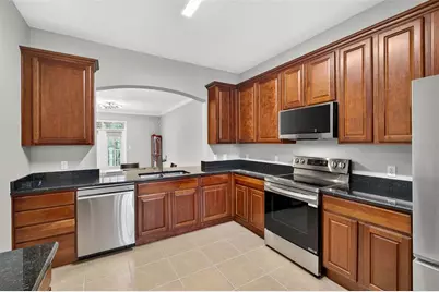 1401 Celebration Avenue #309, Celebration, FL 34747 - Photo 6