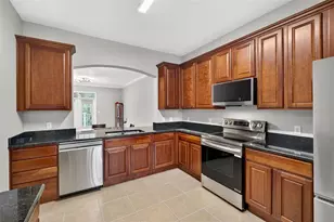 1401 Celebration Ave, Celebration, FL 34747 - Photo 6
