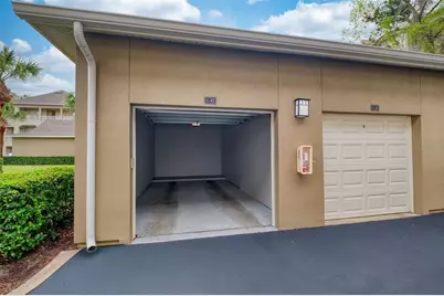 1401 Celebration Avenue #309, Celebration, FL 34747 - Photo 22