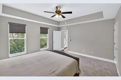 1401 Celebration Avenue #309, Celebration, FL 34747 - Photo 14