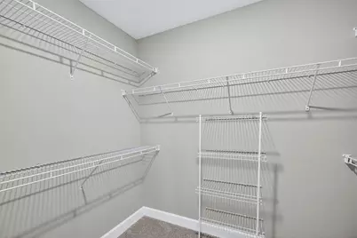 1401 Celebration Avenue #309, Celebration, FL 34747 - Photo 16