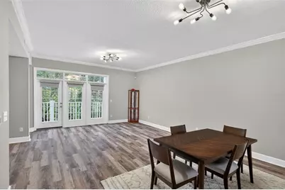 1401 Celebration Avenue #309, Celebration, FL 34747 - Photo 10