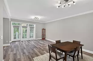 1401 Celebration Ave, Celebration, FL 34747 - Photo 10