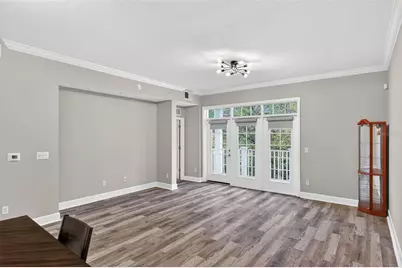 1401 Celebration Avenue #309, Celebration, FL 34747 - Photo 12