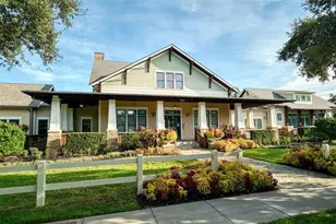 1401 Celebration Ave, Celebration, FL 34747 - Photo 24