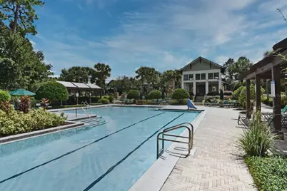 1401 Celebration Avenue #309, Celebration, FL 34747 - Photo 32