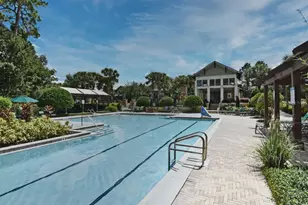 1401 Celebration Ave, Celebration, FL 34747 - Photo 32