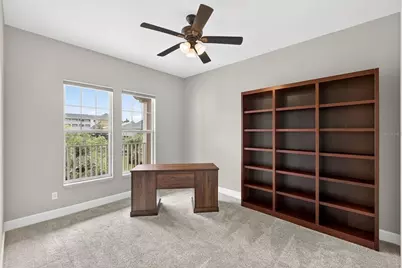 1401 Celebration Avenue #309, Celebration, FL 34747 - Photo 18