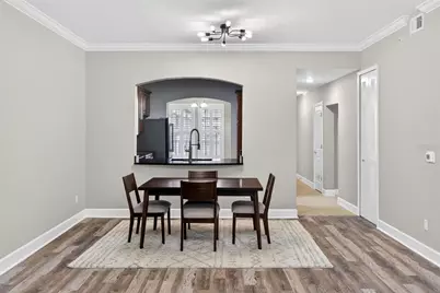 1401 Celebration Avenue #309, Celebration, FL 34747 - Photo 8