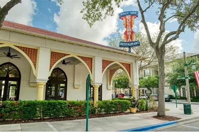 1401 Celebration Avenue #309, Celebration, FL 34747 - Photo 40