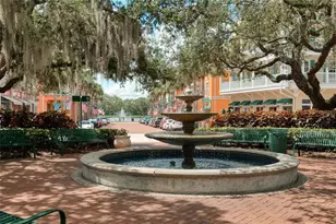 1401 Celebration Ave, Celebration, FL 34747 - Photo 36