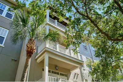 1401 Celebration Avenue #309, Celebration, FL 34747 - Photo 2