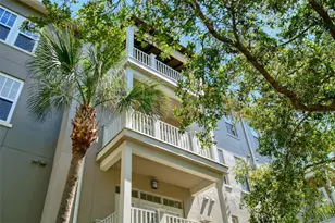 1401 Celebration Ave, Celebration, FL 34747 - Photo 2