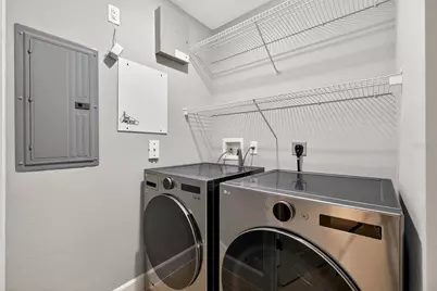 1401 Celebration Avenue #309, Celebration, FL 34747 - Photo 20