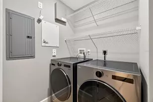 1401 Celebration Ave, Celebration, FL 34747 - Photo 20