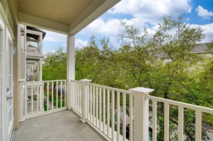 1401 Celebration Ave, Celebration, FL 34747 - Photo 12