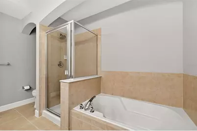 1401 Celebration Avenue #309, Celebration, FL 34747 - Photo 18