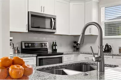 1817 Sereno Drive, Davenport, FL 33896 - Photo 12