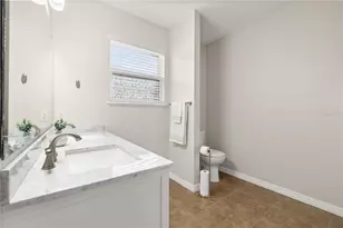 1817 Sereno Dr, Davenport, FL 33896 - Photo 24